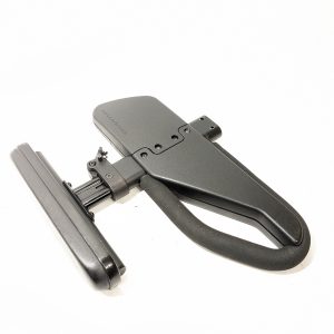 Wheelchair Depot Ltd