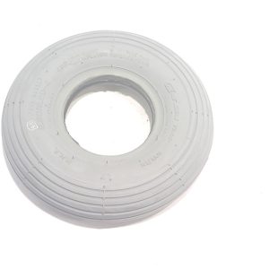 Wheelchair Depot Ltd