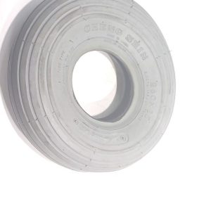 Wheelchair Depot Ltd