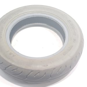 Wheelchair Depot Ltd