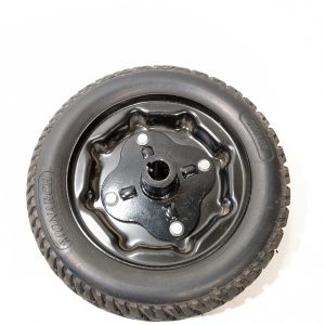 Wheelchair Depot Ltd