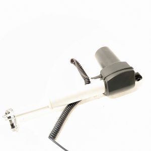 Wheelchair Depot Ltd