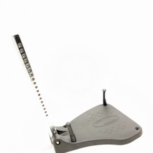 Wheelchair Depot Ltd