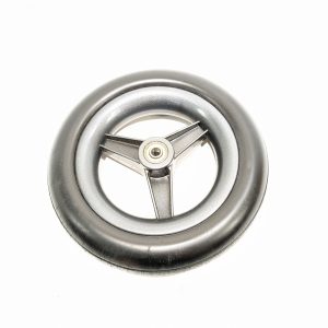 Wheelchair Depot Ltd