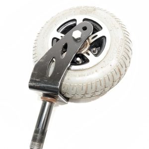 Wheelchair Depot Ltd