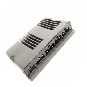 Wheelchair Depot Ltd