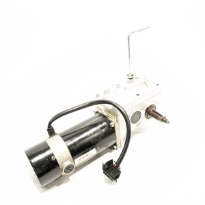 Wheelchair Depot Ltd