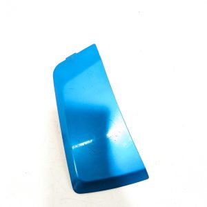 Wheelchair Depot Ltd