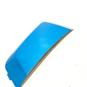 Wheelchair Depot Ltd