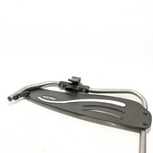 Wheelchair Depot Ltd