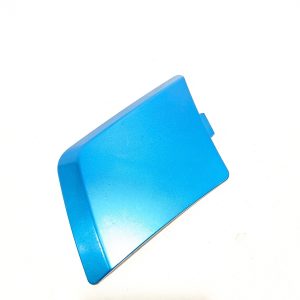 Wheelchair Depot Ltd