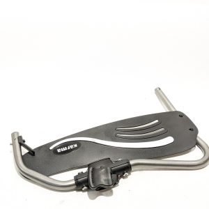 Wheelchair Depot Ltd