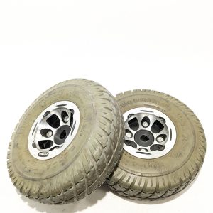 Wheelchair Depot Ltd