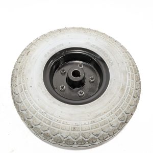 Wheelchair Depot Ltd