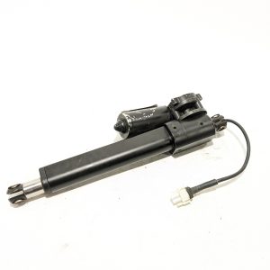 Wheelchair Depot Ltd