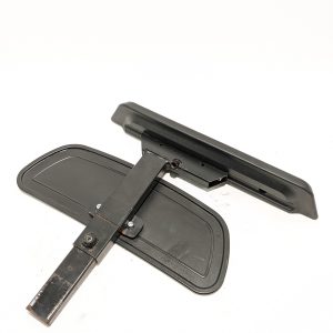 Wheelchair Depot Ltd