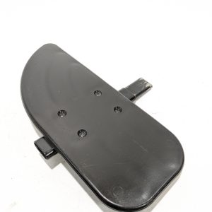 Wheelchair Depot Ltd