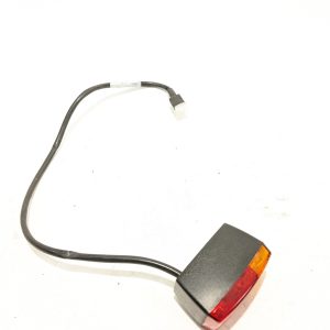 Wheelchair Depot Ltd