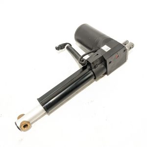 Wheelchair Depot Ltd