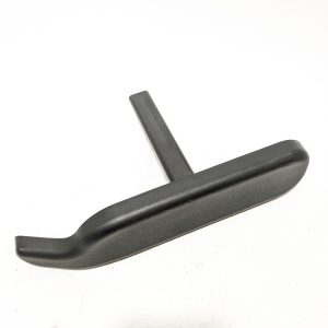 Wheelchair Depot Ltd