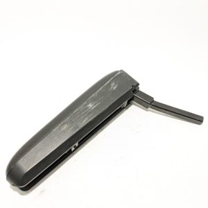 Wheelchair Depot Ltd