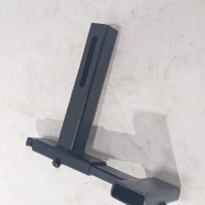 Wheelchair Depot Ltd