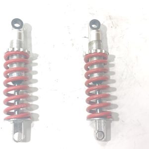 Wheelchair Depot Ltd