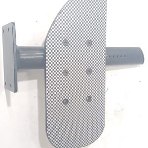 Wheelchair Depot Ltd