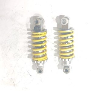 Wheelchair Depot Ltd