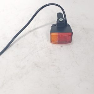 Wheelchair Depot Ltd