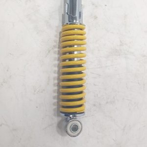 Wheelchair Depot Ltd