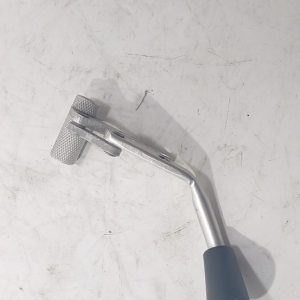 Wheelchair Depot Ltd