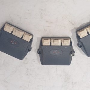 Wheelchair Depot Ltd