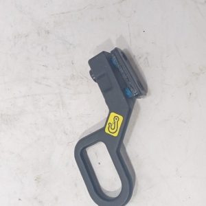 Wheelchair Depot Ltd