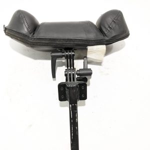 Wheelchair Depot Ltd