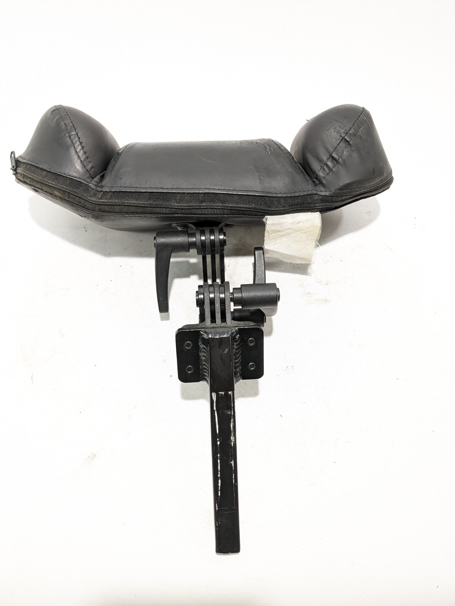 Wheelchair Depot Ltd