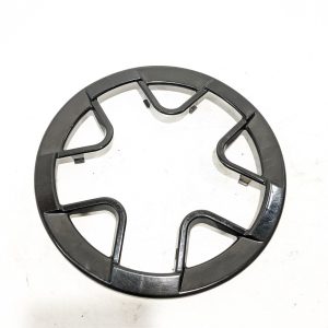 Wheelchair Depot Ltd