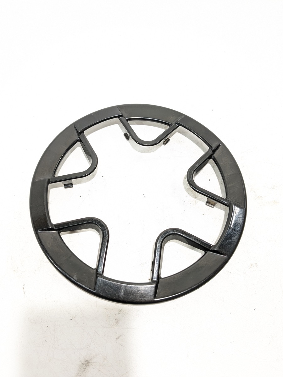 Wheelchair Depot Ltd