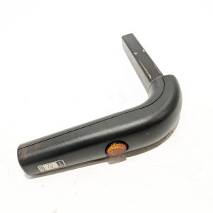 Wheelchair Depot Ltd