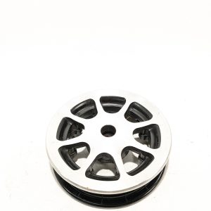 Wheelchair Depot Ltd