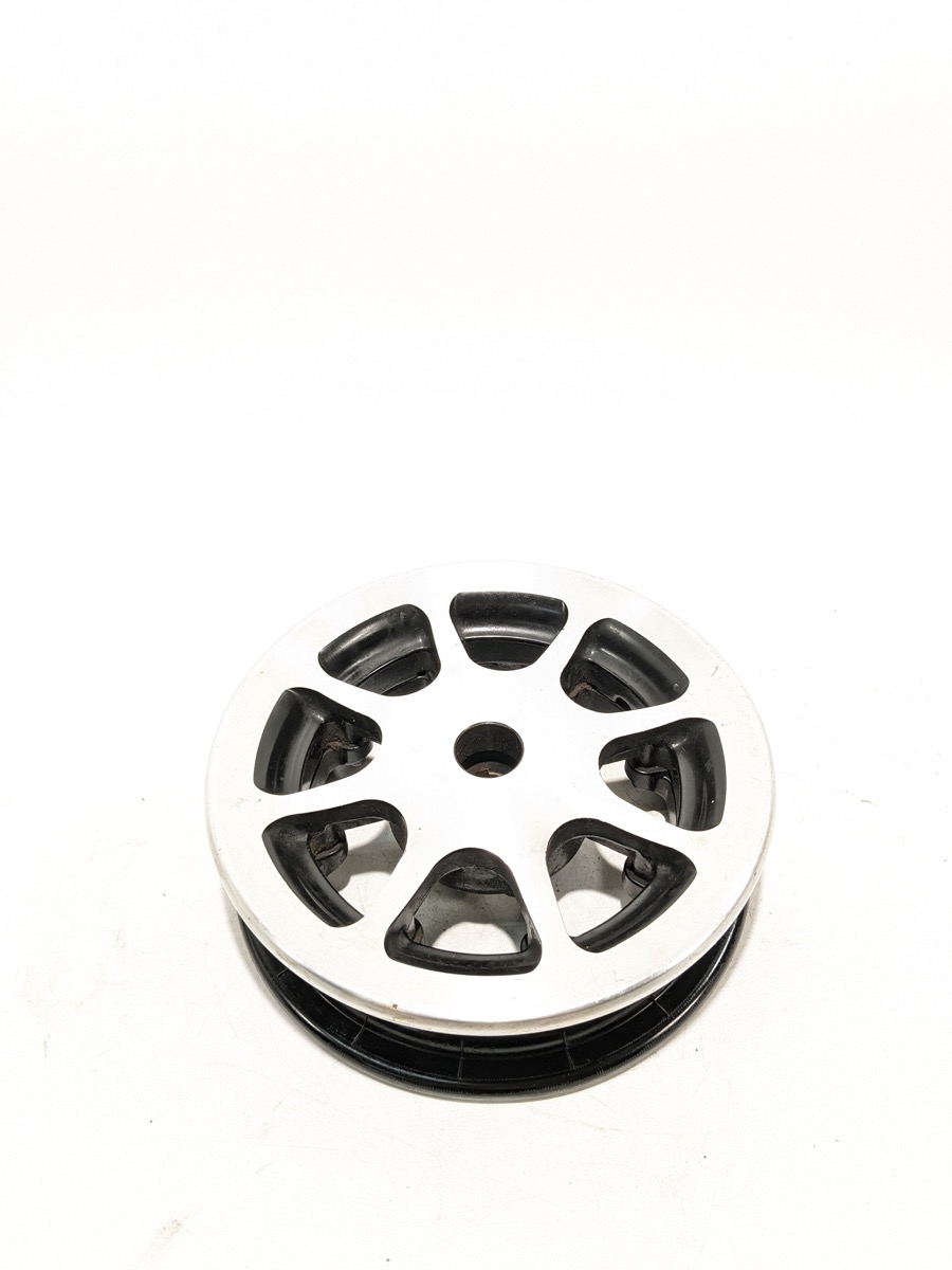 Wheelchair Depot Ltd