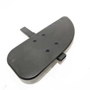 Wheelchair Depot Ltd