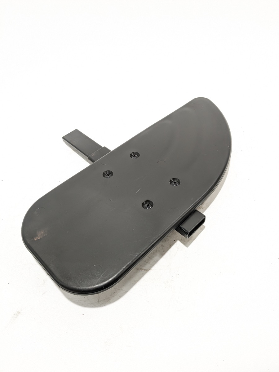 Wheelchair Depot Ltd