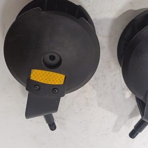 Wheelchair Depot Ltd