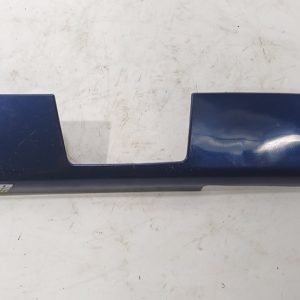 Wheelchair Depot Ltd