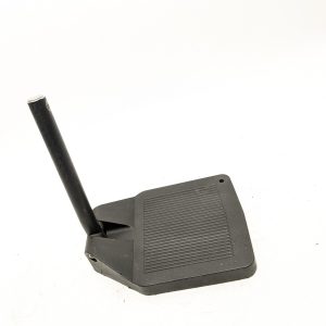 Wheelchair Depot Ltd