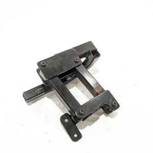 Wheelchair Depot Ltd