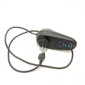 Wheelchair Depot Ltd