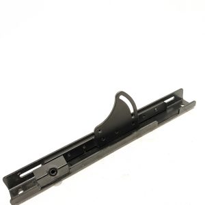 Wheelchair Depot Ltd