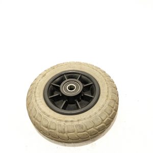 Wheelchair Depot Ltd